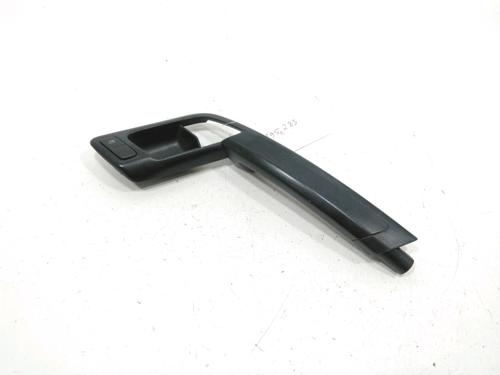 Used Right front window switch Right front window switch 37772899 37772899