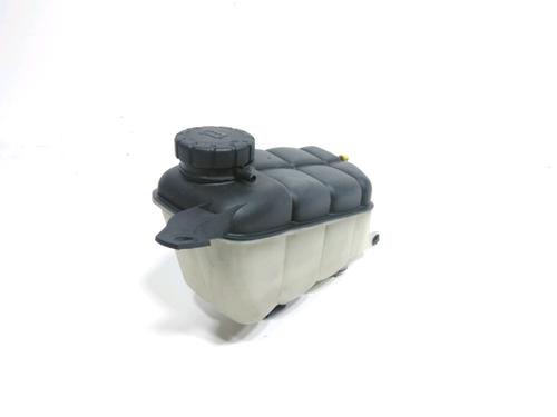 Used Expansion tank MERCEDES-BENZ S-CLASS Coupe (C215) CL 500 (215.375) (306 hp) 28223111