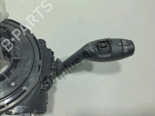 Steering wheel controls MINI MINI (F55) One | BP38082476E15 - Image 5
