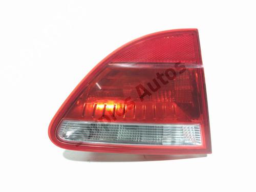 left-tailgate-light-seat-exeo-3r2-2008-2009-2010-2011-2012-2013-37788019 main image