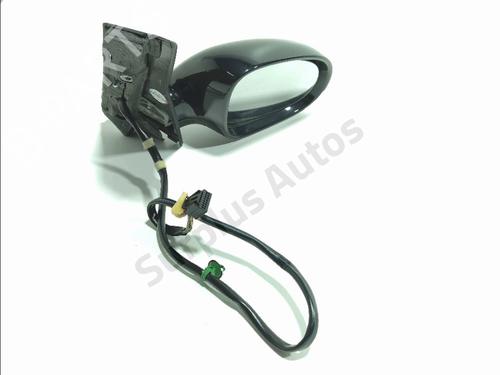Used Right mirror Right mirror VW GOLF PLUS V (5M1, 521) 1.6 TDI (105 hp) 33281413 33281413
