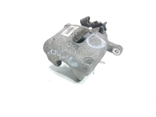 Used Right rear brake caliper DS DS 4 / DS 4 CROSSBACK (NX_) 1.6 BlueHDi 120 (120 hp) 28226024