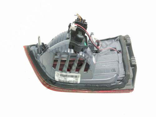 Left tailgate light BMW X3 (F25) xDrive 20 d | BP38083106C79 - Image 3