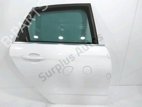 right-rear-door-citroen-c4-ii-nc_-2009-36374461 main image