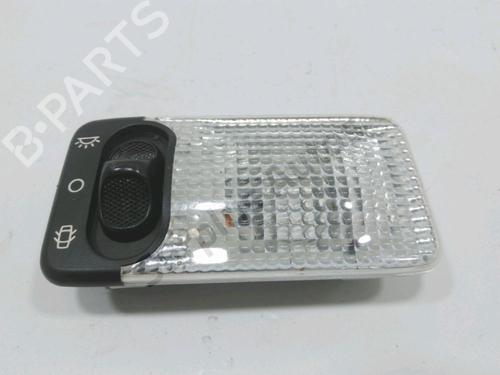 interior-roof-light-peugeot-206-2l_-2m_-2009-2010-2011-2012-2013-32461044 main image