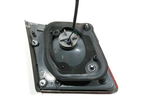 Right tailgate light CHEVROLET CRUZE (J300) 1.6 | BP37787638C80 - Image 2