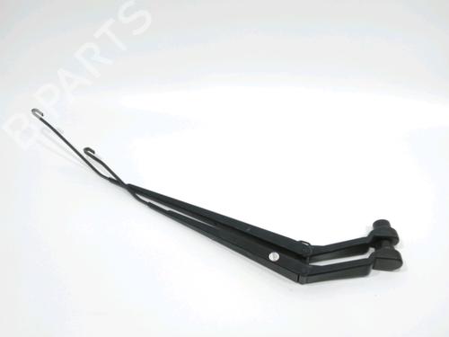 Used Front windshield wiper arm MAZDA 5 (CR) 2.0 CD (CR19) (110 hp) 31007617