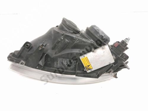 Right headlight SAAB 9-3 Convertible (YS3F) 2.0 t | BP28266260C29 