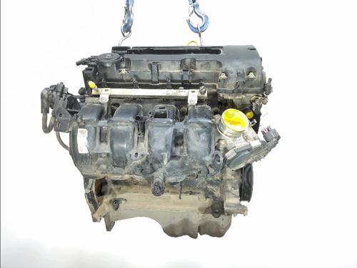 Engine CHEVROLET AVEO Hatchback (T300) 1.2 | BP38009296M1 - Image 3