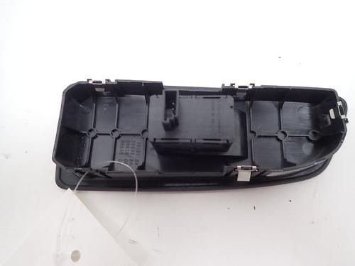 Right front window switch BMW 1 (E87) 118 d | BP37772763I26 - Image 4