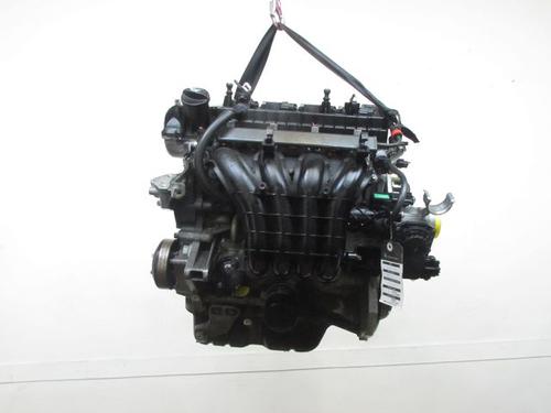 Used Engine Engine 37761695 37761695