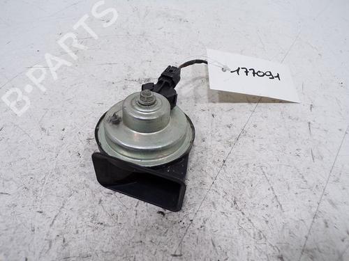 Used Horn Horn BMW 3 (E90) 320 d (163 hp) 37764190 37764190