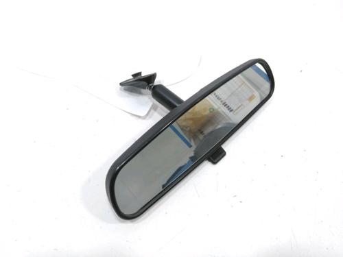 Used Rear mirror SUBARU IMPREZA Estate (GG) 2.0 WRX Turbo AWD (GGA) (225 hp) 31003557
