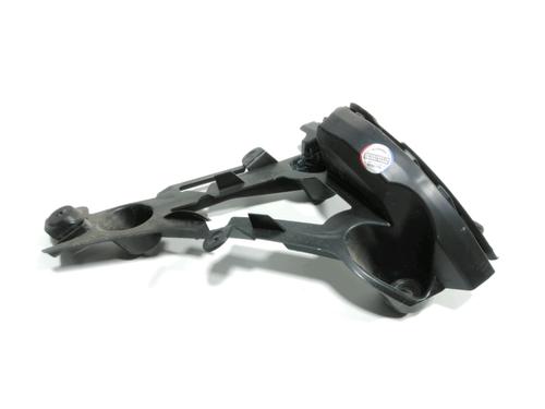 Used Rear bumper bracket Rear bumper bracket 37782187 37782187