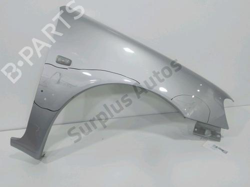 Used Right front fenders Right front fenders 36831904 36831904
