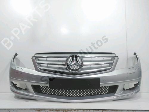 Used Front bumper Front bumper 38980742 38980742
