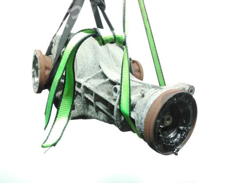 Rear differential AUDI A4 B8 Avant (8K5) 3.2 FSI quattro | BP28224749M24 - Image 2