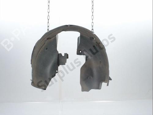 Used Wheel arch Wheel arch 36796369 36796369