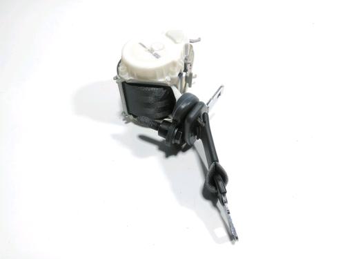 Used Rear middle belt tensioner RENAULT CLIO III (BR0/1, CR0/1) 1.5 dCi (75 hp) 28234164