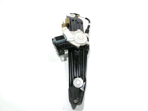 Rear right window mechanism BMW 5 Touring (F11) 535 d xDrive | BP28250928C25 
