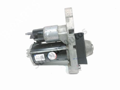 Used Starter Starter 38104324 38104324
