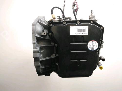 Used Gearbox RENAULT ESPACE IV (JK0/1_) 2.0 dCi (JK01, JK02, JK1J, JK1K, JK1H) (150 hp) 28224563