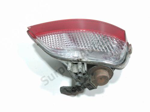 Reverse light RENAULT CAPTUR I (J5_, H5_) 0.9 TCe 90 | BP28270761C36 