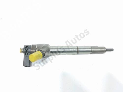 Used Injector Injector 37763403 37763403