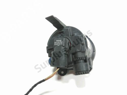 Left front fog light BMW X5 (E53) 3.0 d | BP29580530C30