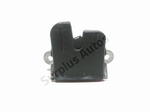 Used Tailgate lock VW GOLF VII (5G1, BQ1, BE1, BE2) 1.6 TDI (105 hp) 28288020