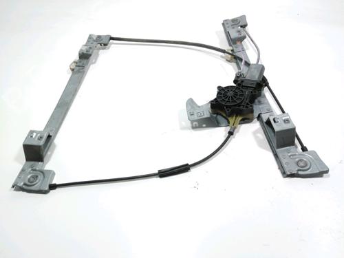 Used Front right window mechanism MERCEDES-BENZ CITAN Box Body/MPV (W415) 109 CDI (415.601, 415.603, 415.605) (90 hp) 28239961
