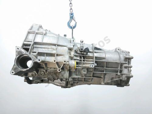 gearbox-audi-a4-b8-avant-8k5-2007-2008-2009-2010-2011-2012-2013-2014-2015-2016-2017-36153259 main image