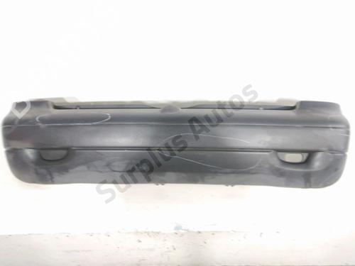 Used Rear bumper Rear bumper 31822564 31822564
