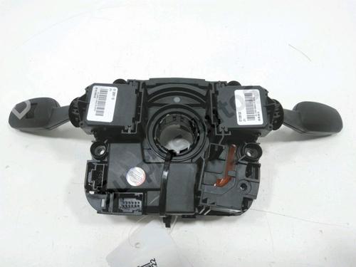 Steering wheel controls BMW 3 Coupe (E92) 325 i | BP37766794E15 - Image 2