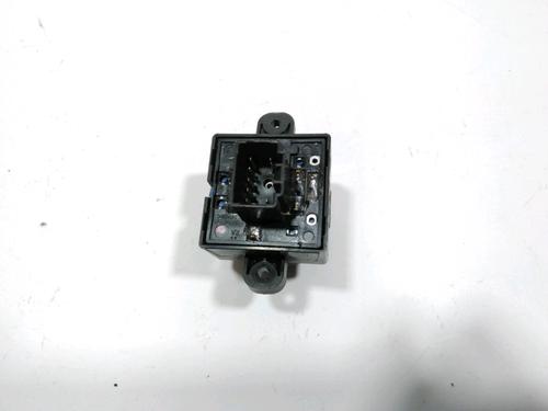 Mirror switch HYUNDAI i10 I (PA) 1.2 | BP37773188I25 - Image 2