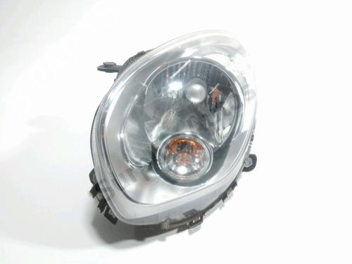 Faro izquierdo MINI MINI COUNTRYMAN (R60) Cooper (122 hp) 29580577