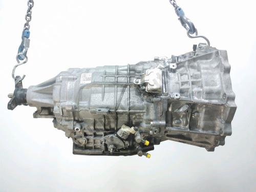Gearbox LEXUS IS III (_E3_) 300h (AVE30_, AVE30R) | BP28224597M3 - Image 2