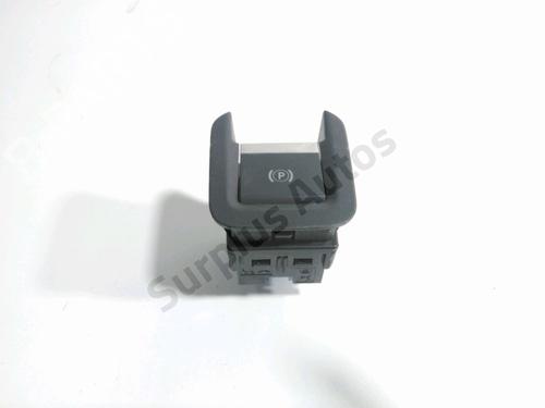 Used Switch Switch 37767995 37767995