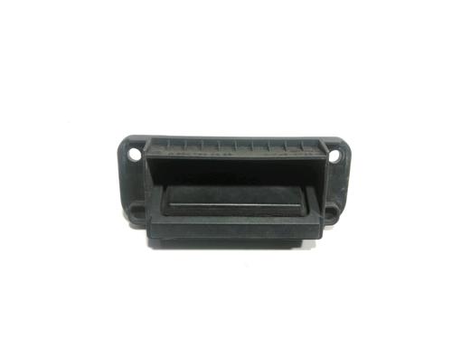 Used Tailgate handle MERCEDES-BENZ C-CLASS (W204) C 220 CDI (204.002) (170 hp) 28260249