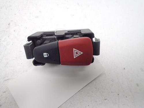 Used Warning switch Warning switch 30989881 30989881