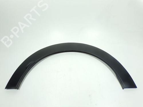 rear-right-wheel-arch-trim-citroen-c4-cactus-2014-28255978 main image