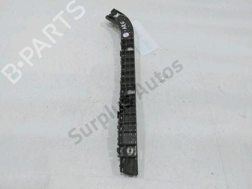 Kofangerbeslag bag HONDA CR-V III (RE_) 2.2 i-DTEC 4WD (RE6) (150 hp) 31001204