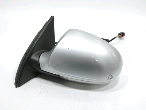 Retrovisor esquerdo VW PASSAT B6 Variant (3C5) 1.9 TDI | BP30997363C26