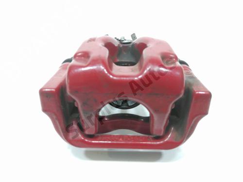 Højre bremsekaliber bag Højre bremsekaliber bag ALFA ROMEO GIULIETTA (940_) 1.4 TB (940.FYA1A) (150 hp) 39705810 39705810