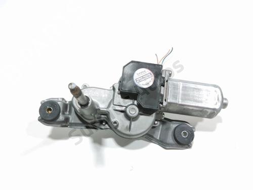 Used Rear wiper motor Rear wiper motor 37790559 37790559