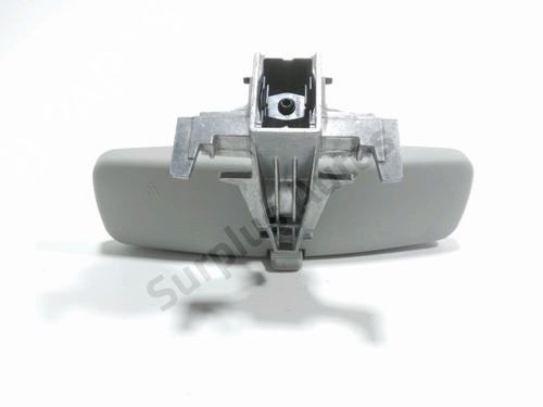 Rear mirror RENAULT TWINGO III (BCM_, BCA_) 1.0 SCe 75 | BP37785683I6 - Image 2