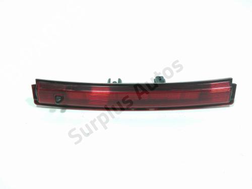 Used Third brake light Third brake light NISSAN MICRA V (K14) 1.5 DCI (90 hp) 37789396 37789396