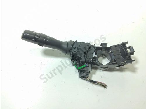 Interruttore luci Interruttore luci TOYOTA AYGO (_B4_) 1.0 (KGB40) (69 hp) 37457598 37457598
