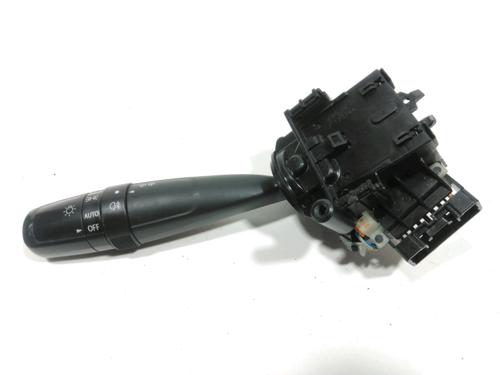 Used Headlight switch Headlight switch SUZUKI SWIFT IV (FZ, NZ) 1.2 (AZH412, ZC72S) (94 hp) 28228609 28228609