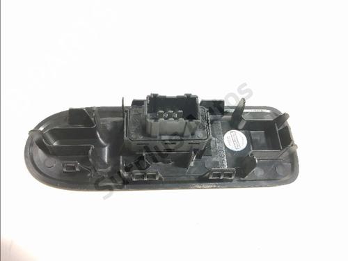 Right front window switch CITROËN C3 II (SC_) 1.4 VTi 95 | BP36464837I26 - Image 3